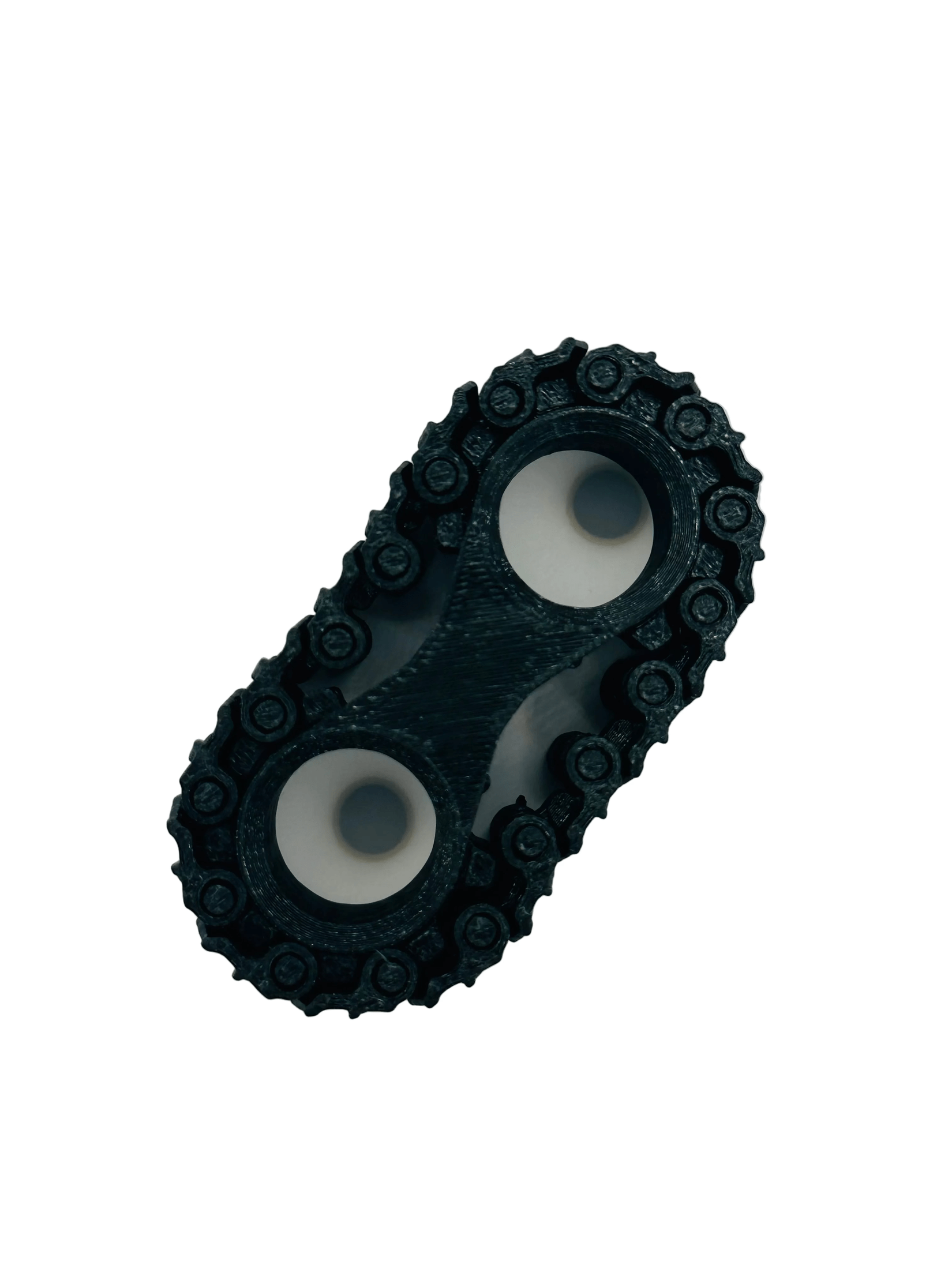 Finger Rolling Treads Fidget Track – Fidget Toy Store