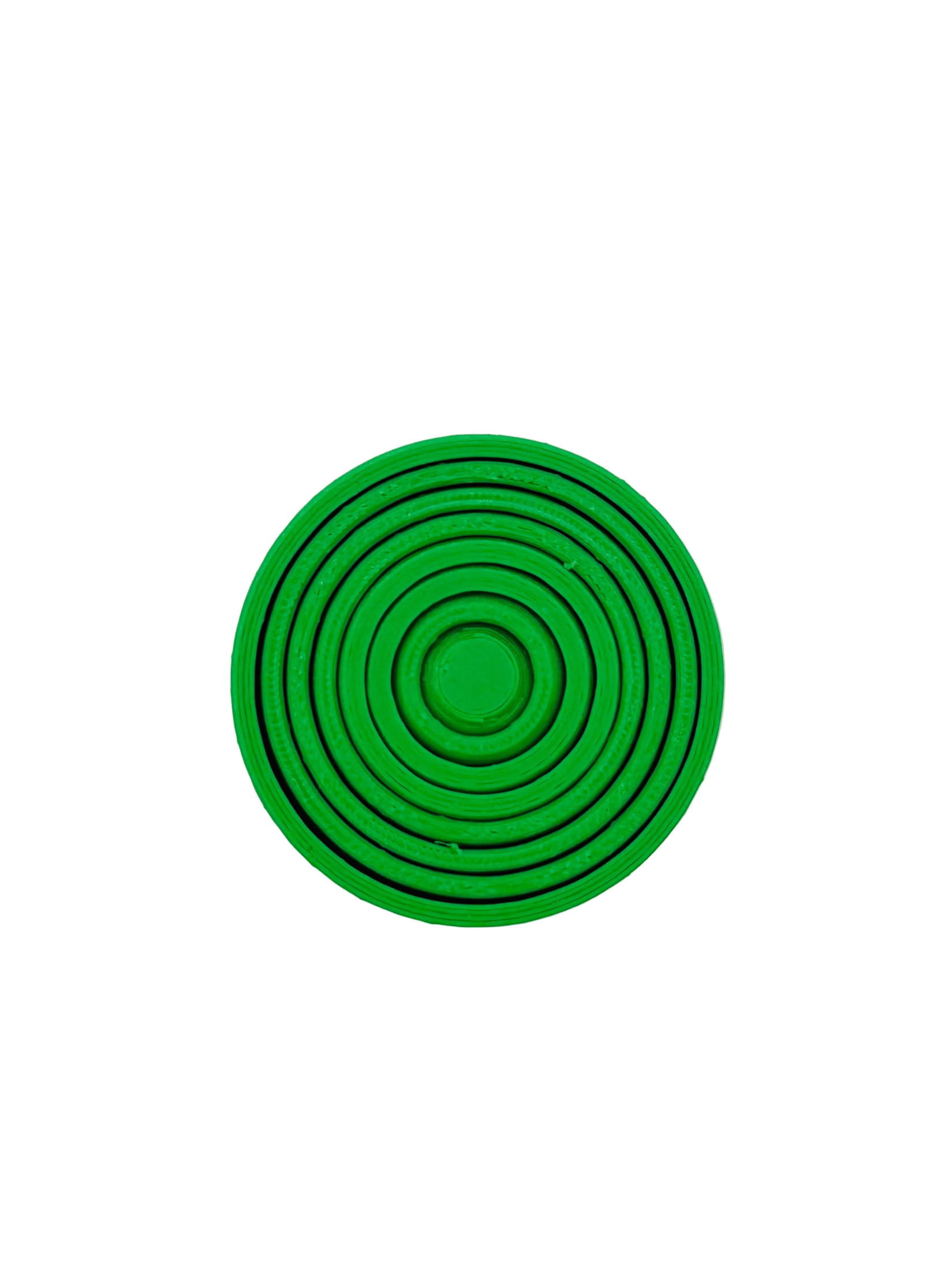 Gyro Fidget Toy – Multi-Ring Rotating Sensory Spinner – Fidget Toy Store
