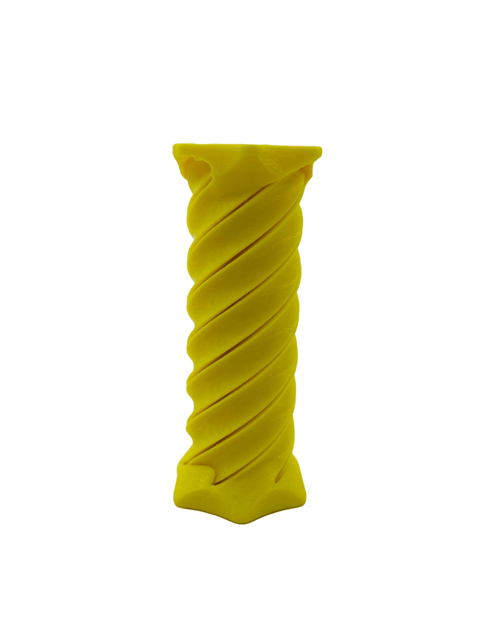 Rotating Spiral Crossover Fidget Toy – Fidget Toy Store