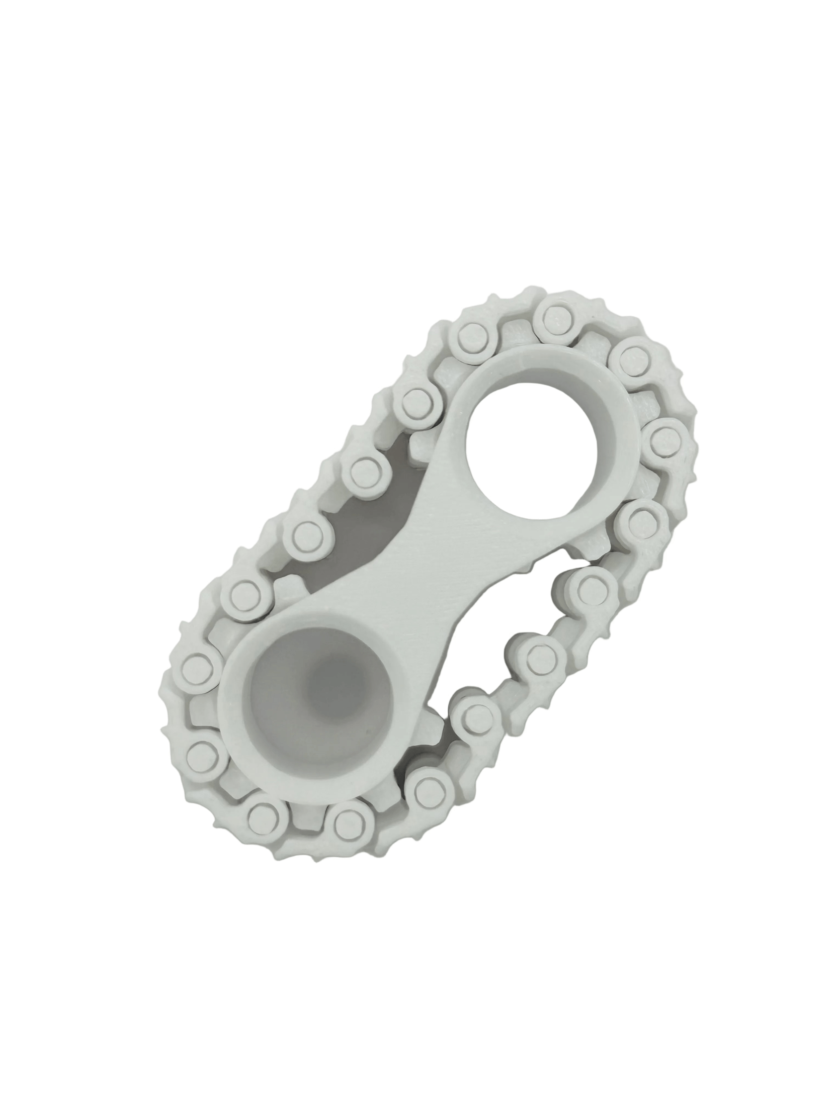 Finger Rolling Treads Fidget Track – Fidget Toy Store