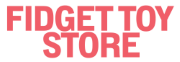 Fidget Toy Store